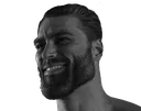 GigaChad