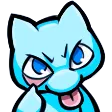 gblBleh