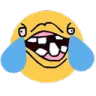 ACOSP_UglyLOL