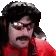 docfaint docfaint