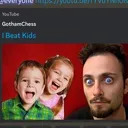 I_Beat_Kids