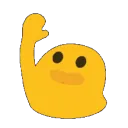 outputonlinegiftools1