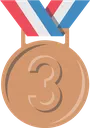 ec7_3rd