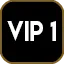 Vip1