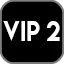 Vip2