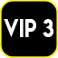 Vip3