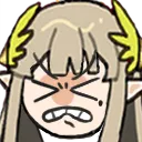 MUMUCringe