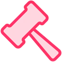 bonkHammer