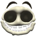 dave_skull