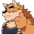 Otake_Approves