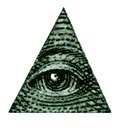 illuminare