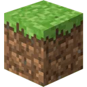 Minecraft Discord Emoji