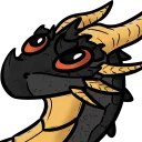 NefPlead