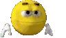 ReallyGunPull