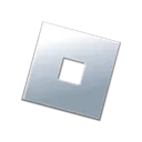 Roblox Discord Emoji