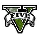 Gta GTA Discord Emoji