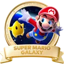 Mario mario Discord Emoji