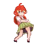 itsukiCope