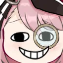 hehecharlotte