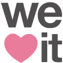 weheartit