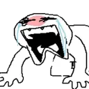 RAAHHHHH