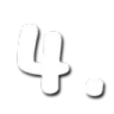 bloodboy_4