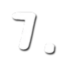 bloodboy_7