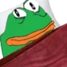 Wokeg