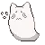 bloodboy_ghostcat