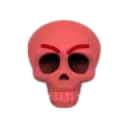 bloodboys_kull