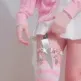 bloodboy_knifu