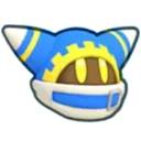 MagoMask MagoMask