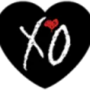 bloodbo_XO