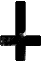 bloodboy_cross
