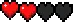bloodb_heartdecr