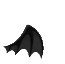 bloodbo_batwing