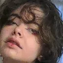 bloodboyxXx