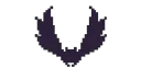 bloodboy_bat