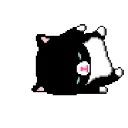 bloodboy_rollincat