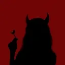 bloodboy_devilhorns