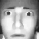 fear
