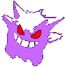 bladepurple2 Discord Emoji
