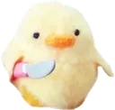 NSFW