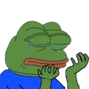 PepeHands