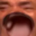 OmegaKek