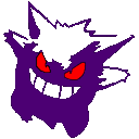 bladepurple Discord Emoji