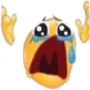 Waah