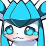 3_glacsad