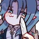 Mortknife_Berum