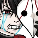 DDRayAgonyMask_Phamy